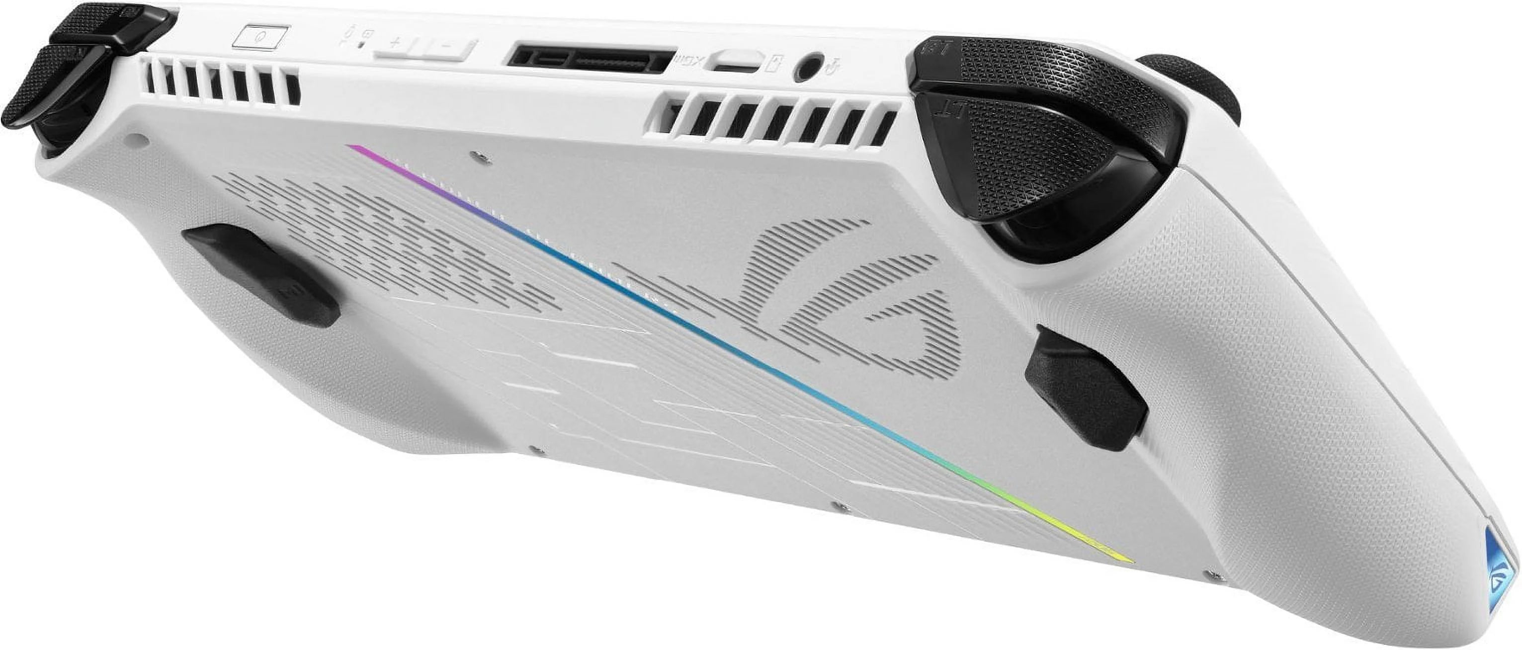 Gaming Handheld 7-inch Touchscreen 120Hz FHD 1080p 1TB SSD F502449