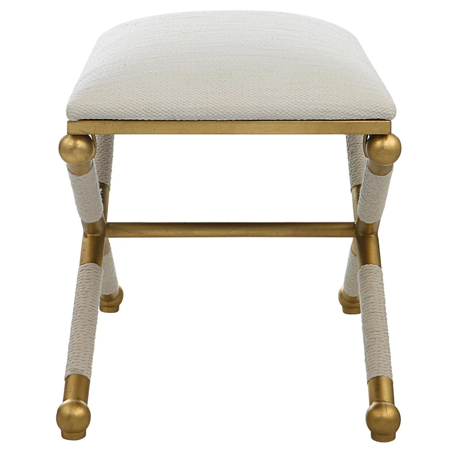 Small Bench M621
