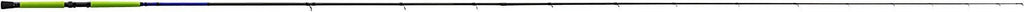 Spinning Rod H5462
