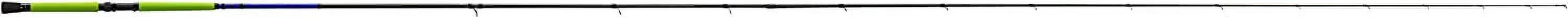 Spinning Rod H5462