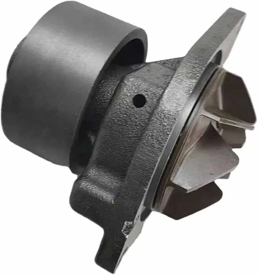 Water Pump Assembly for Cummins QSB Diesel Engine B21213