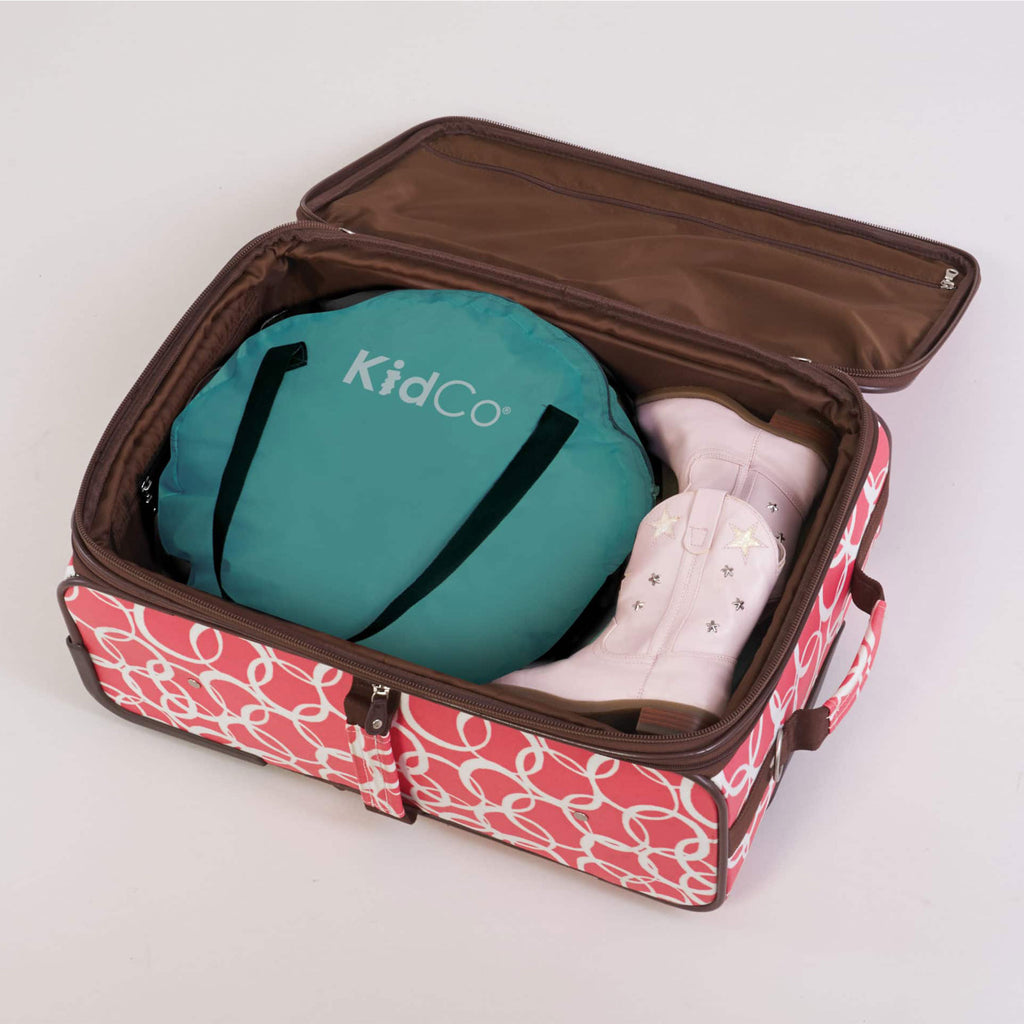 Sleep Pod - Seafoam I11268