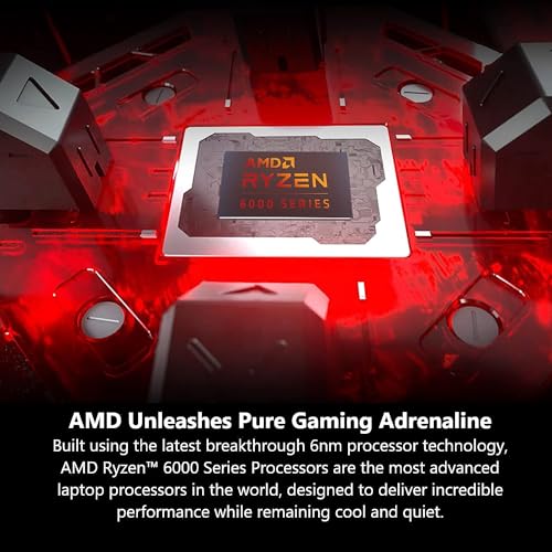 15.6" QHD 165 Hz IPS Gaming Laptop, RTX 3070 Ti, 64GB RAM, 4TB SSD V10665