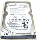 Genuine HP 500GB 5400RPM SATA Hard Drive 732000-001 720276-003