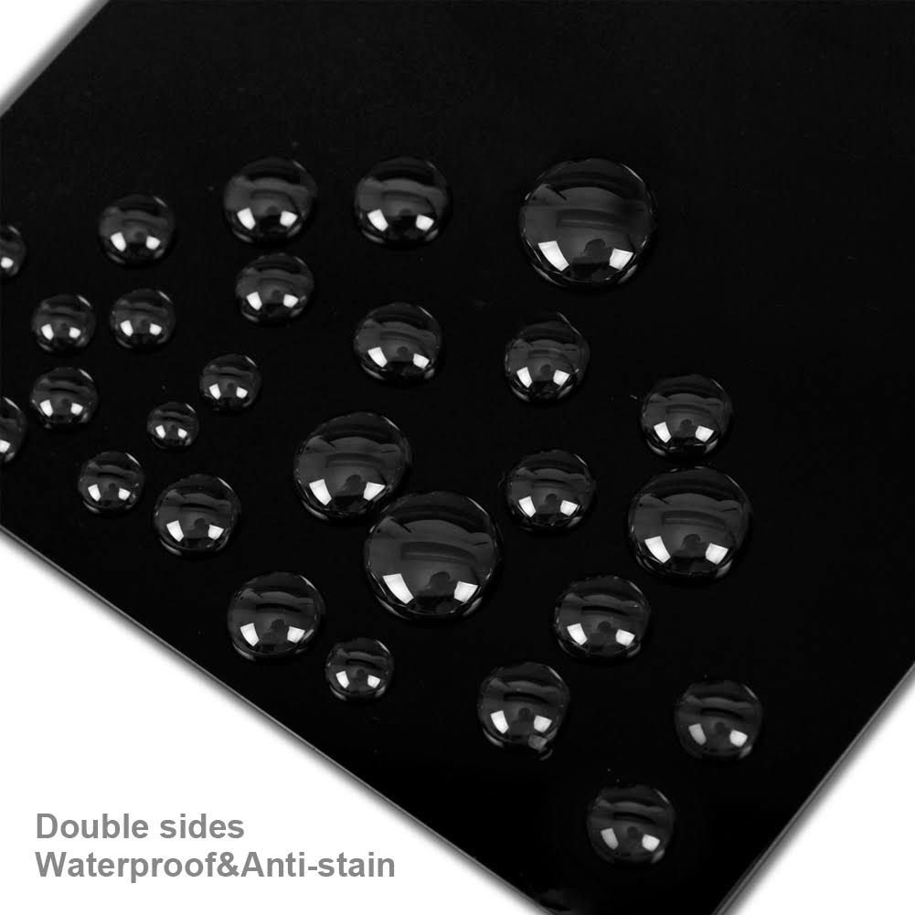 150x150mm ND32000 15 Stop Neutral Density Filter O1588