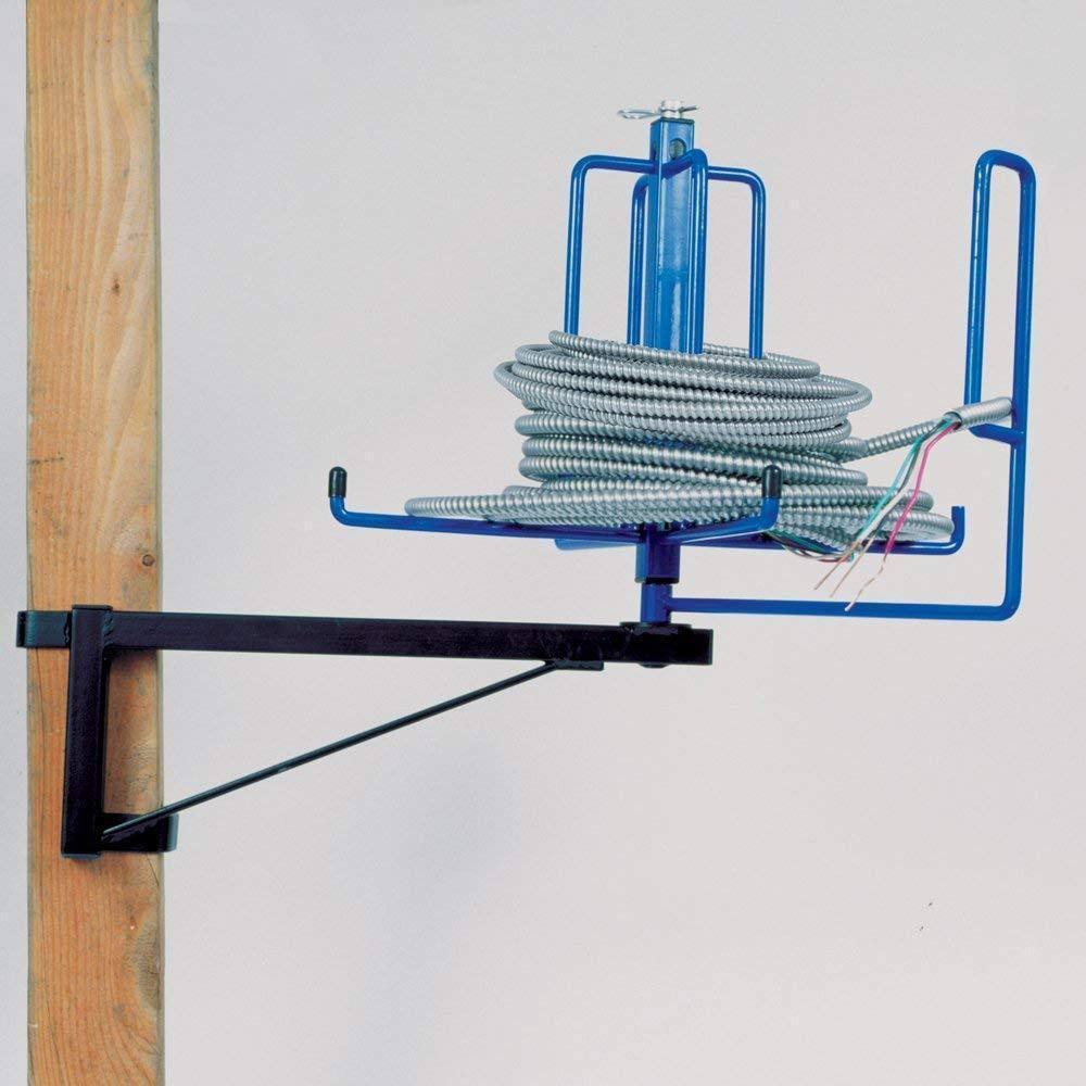 Wire Dispenser R3824