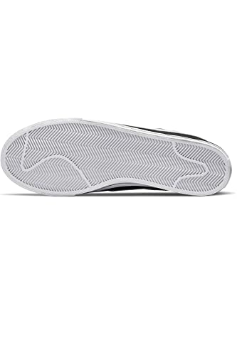 Men's Court Legacy Sneaker C48509