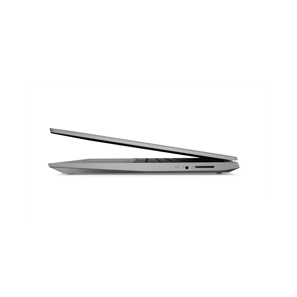 15.6" 8GB 1TB Intel Pentium Gold Laptop, Gray (Used) P971724