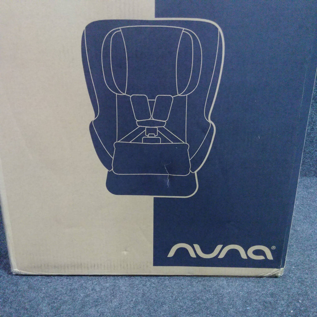 Convertible Car Seat in Grey G881010