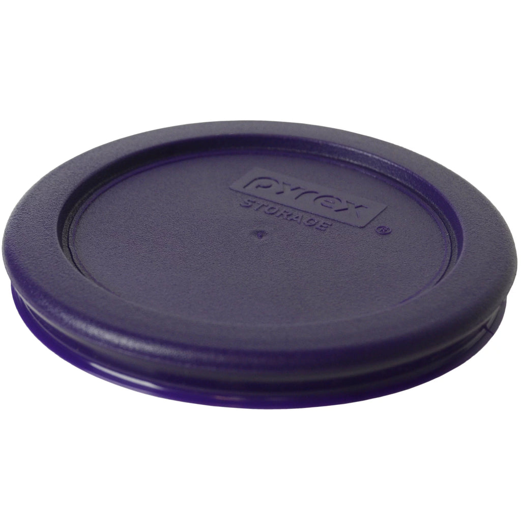 Galaxy Themed Lid Bundle for 9 Pyrex Containers W558