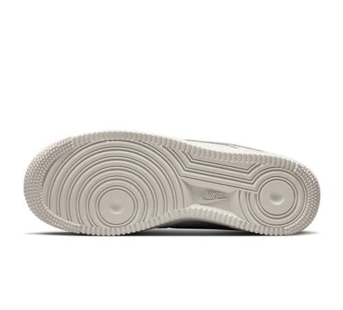 Women's Basketball Shoes V8275