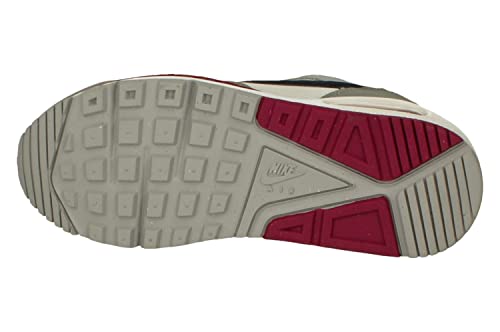Women's Trail Running Shoes H435759