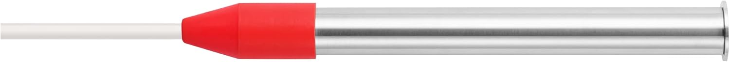 1000W Titanium Submersible Bucket Heater, Waterproof, Portable, 2-Pack J3235