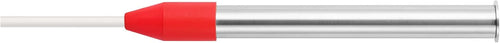 1000W Titanium Submersible Bucket Heater, Waterproof, Portable, 2-Pack J3235