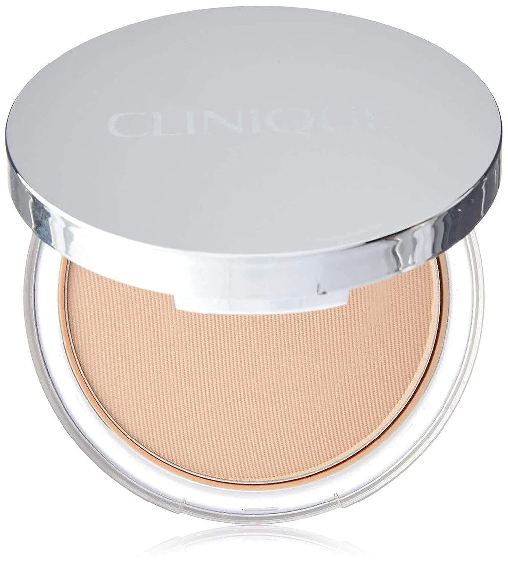 Face Powder Makeup, Matte Beige K175