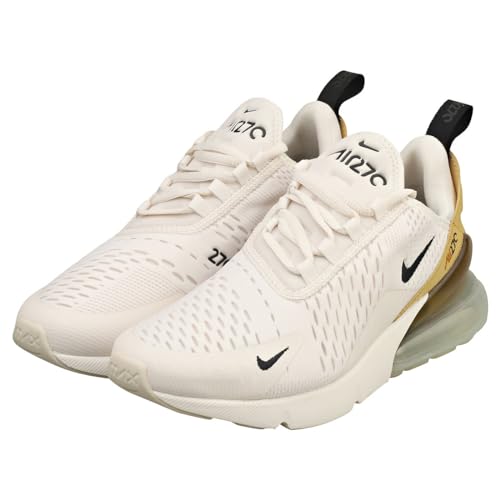 Women's Air Max 270 Running Shoes K326042