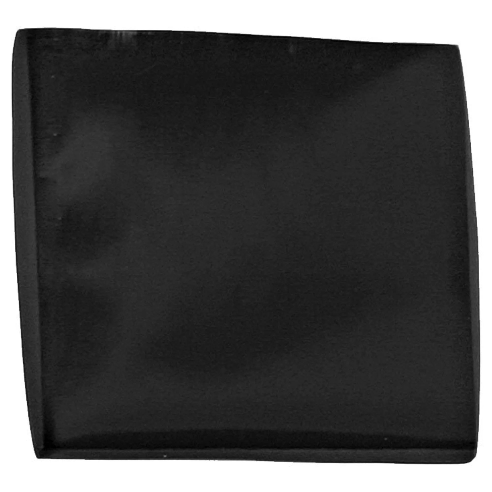 TurboChef NGC-1380 Solid PTFE Cooking Basket, 13 2\\/5" x 13 2\\/5" x 1"-Each