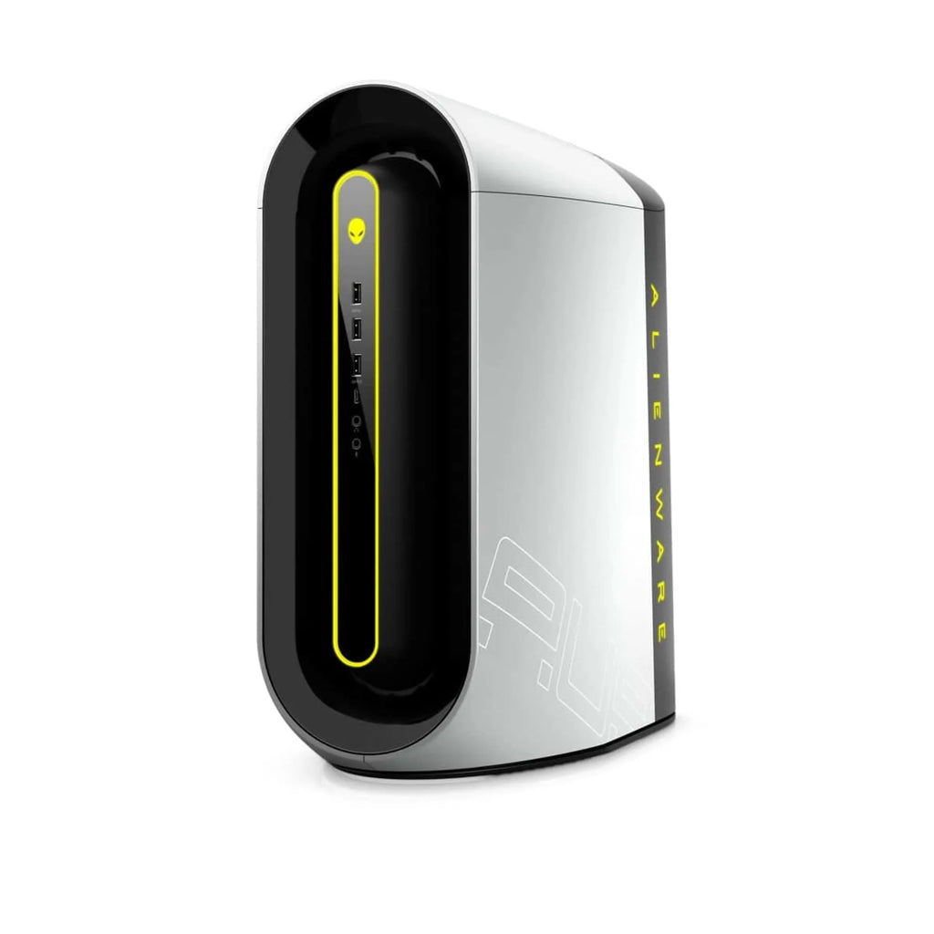 Gaming Desktop Ryzen 7 16GB RAM 2TB HDD C831