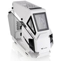 Thermaltake Ah T200 Snow Micro Chassis