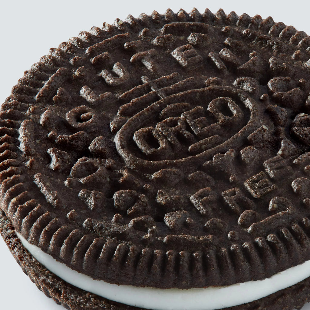 Gluten Free Chocolate Sandwich Cookies, 24 Pack L543948