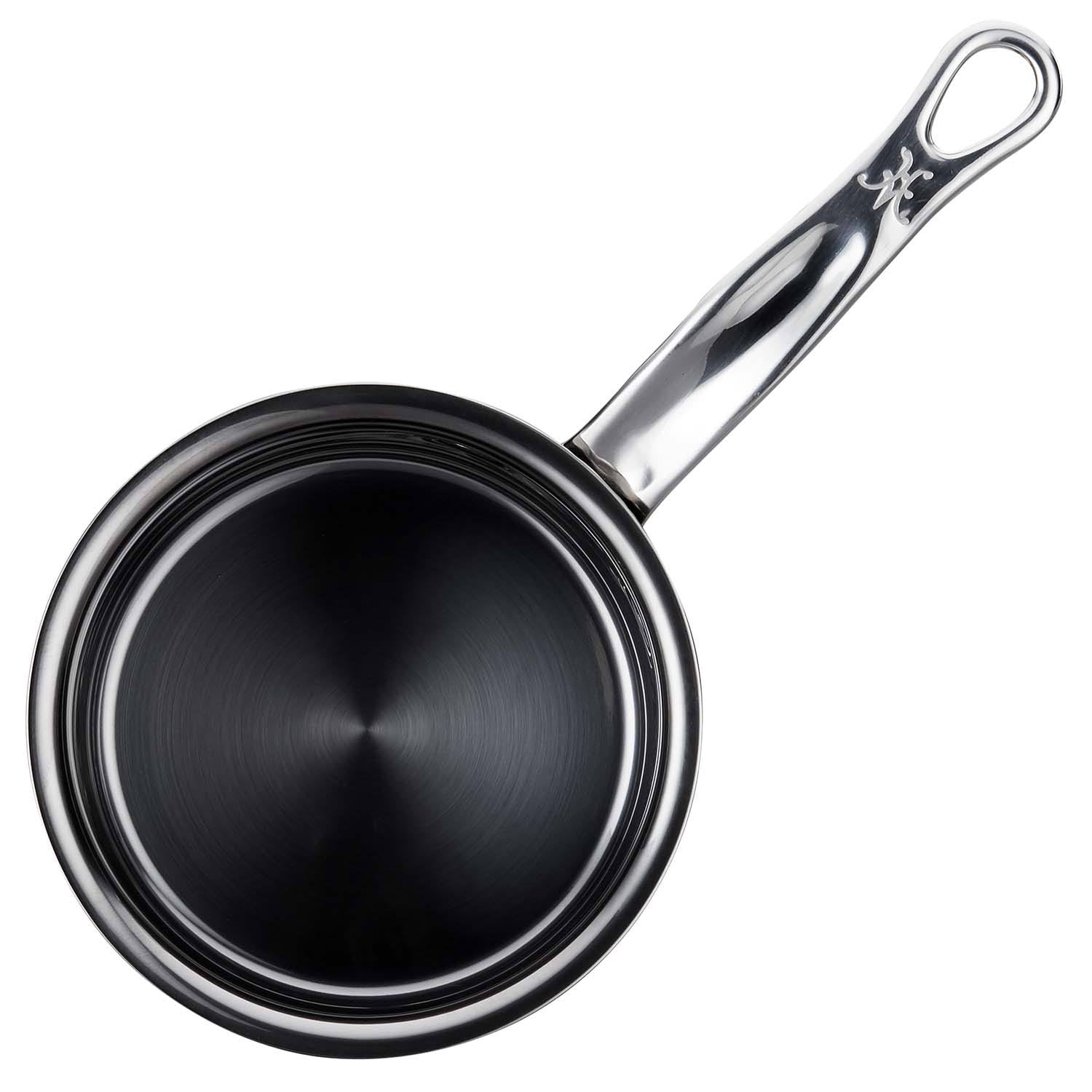 Butter Warmer P4005