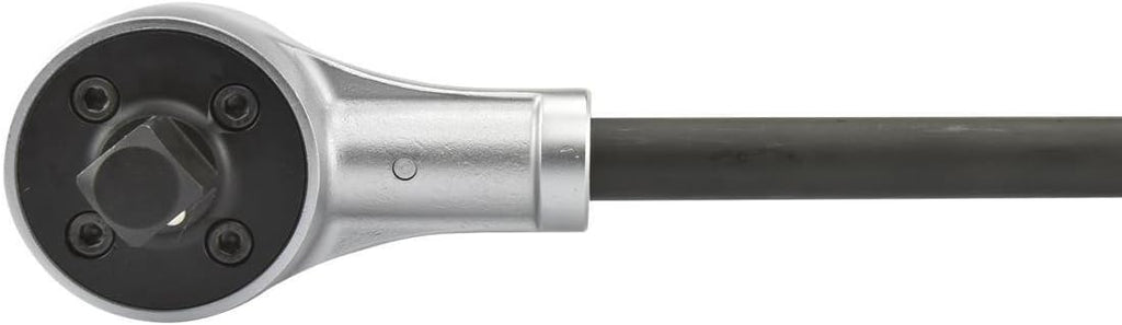 3/4" Torque Multiplier Power Wrench, 2,200 ft-lb S2930
