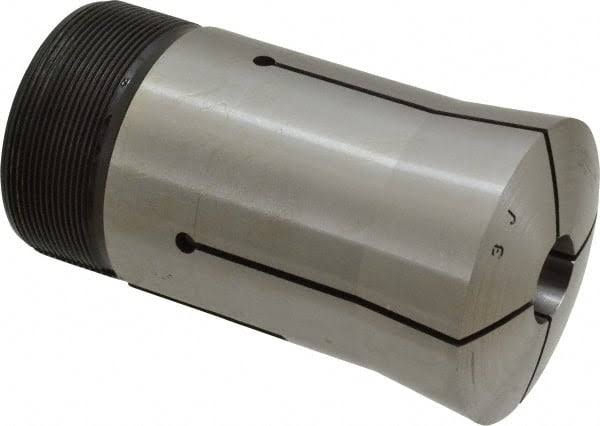 GoVets | Lyndex 5/8 inch Round 3j Collet 300-040