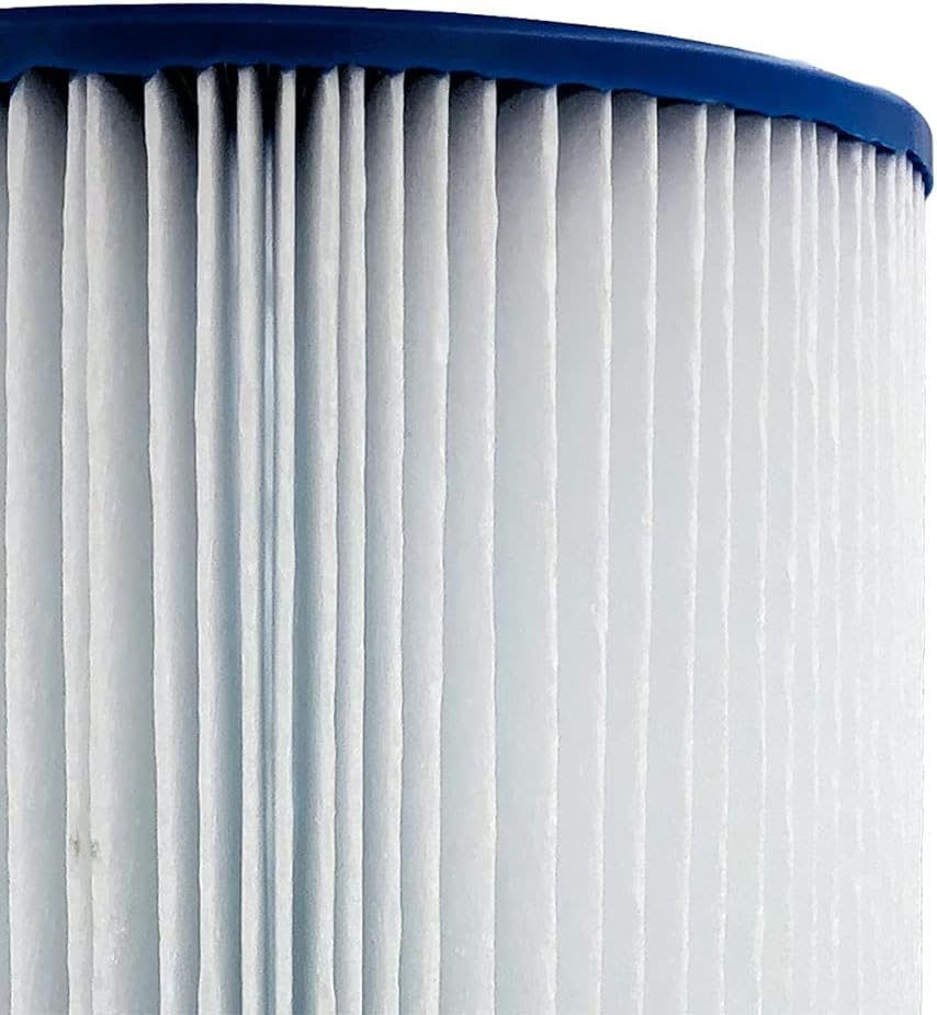 Replacement Pool Filter Cartridge 2 Pack L186