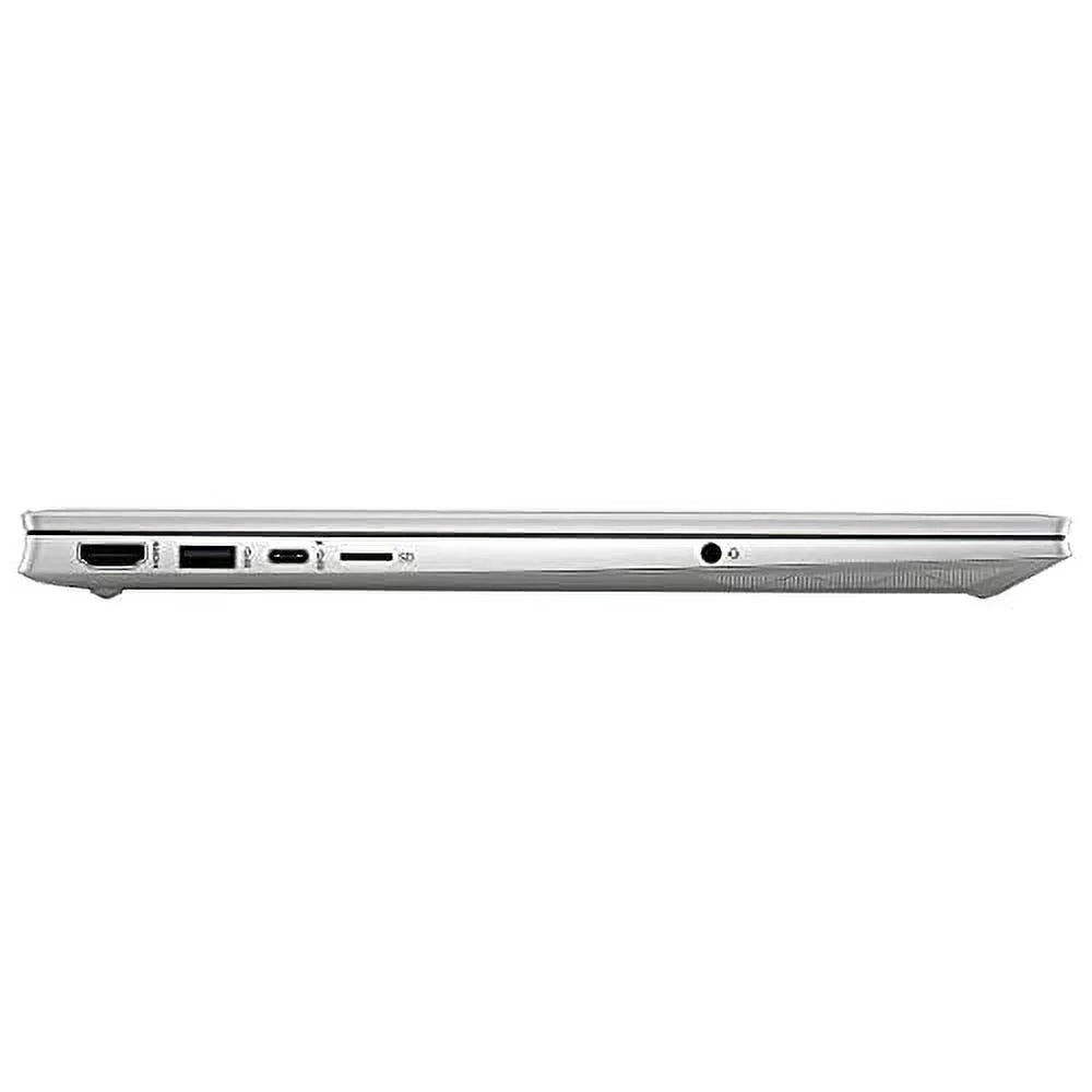 15.6" FHD IPS Touchscreen Laptop, AMD Ryzen 7, 16GB RAM, 512GB SSD Z48802