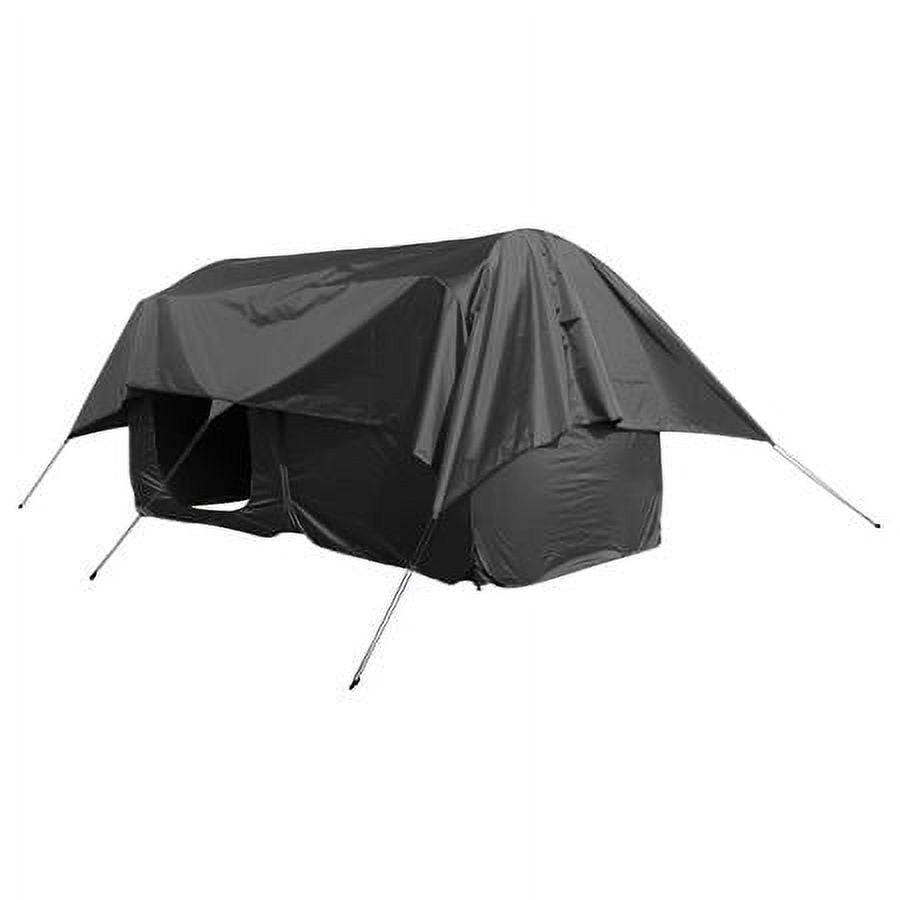 Pop-Up Observatory Tent for Two Rooms S5241