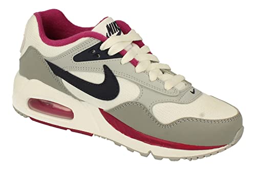 Women's Trail Running Shoes H435759