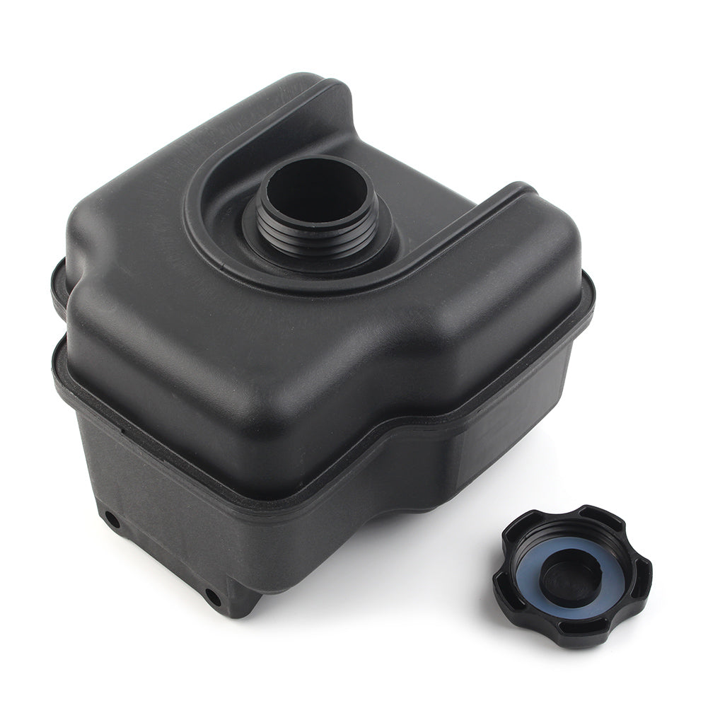 Fuel Tank for Briggs & Stratton Engines F1870