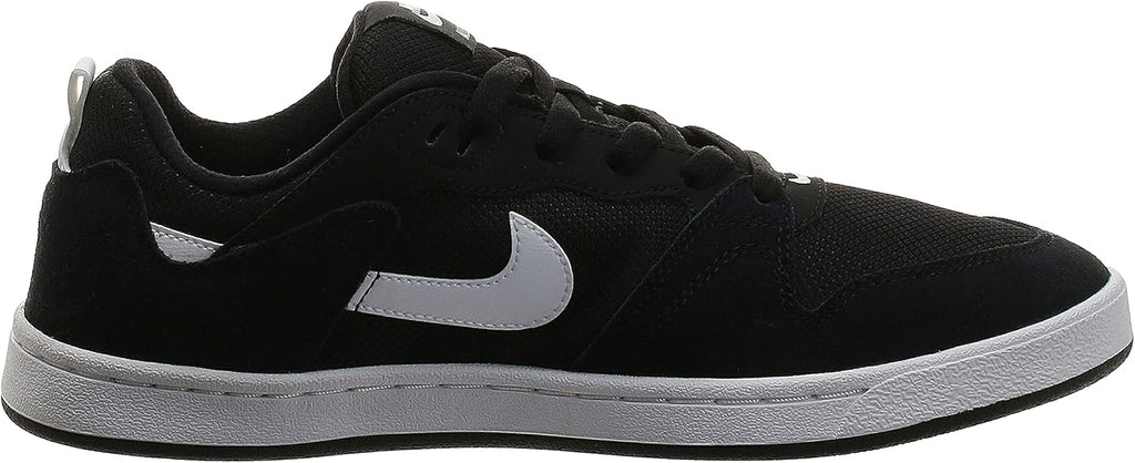 Mens Skate Shoes Size 9.5 H656336