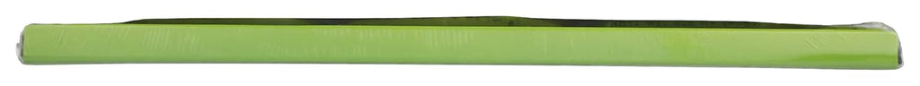 Assorted Valentine's Day Chocolate Bars, 9.6 oz M5371