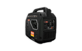 RVMP Flex Power 2200i | 2200 Watt Silent Inverter Portable Generator