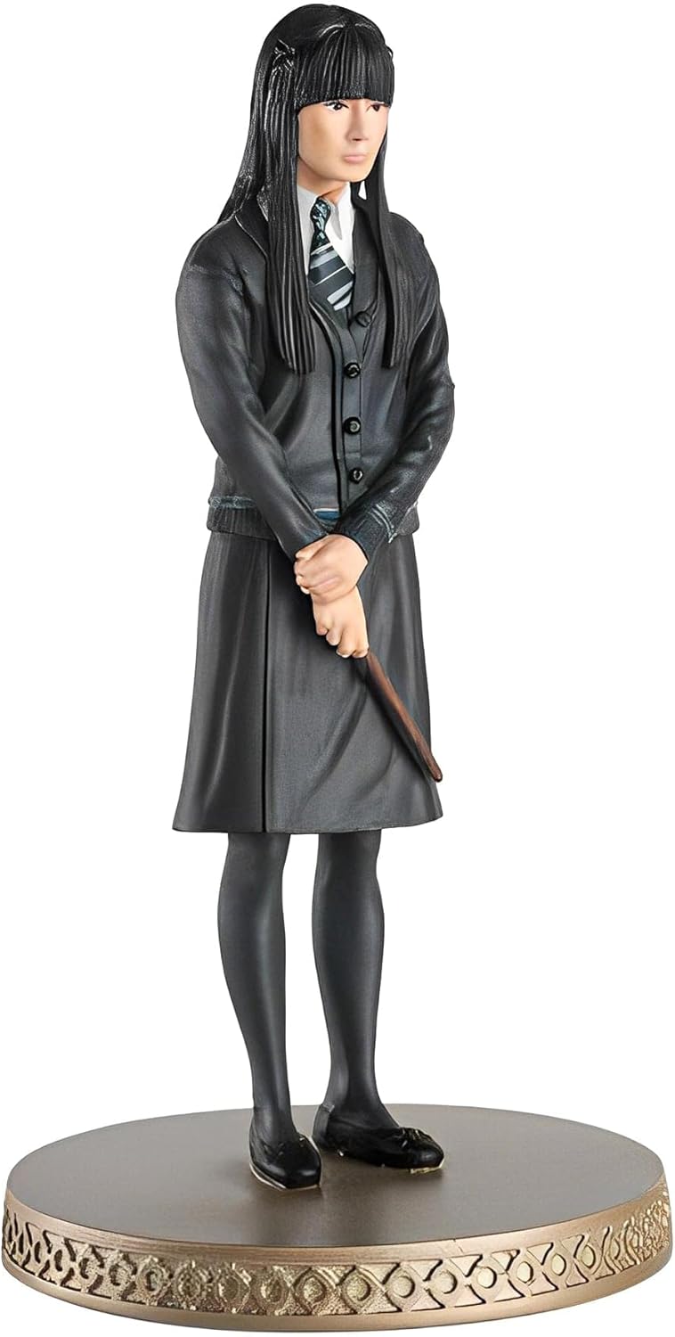 Cho Chang 1:16 Figure P100995