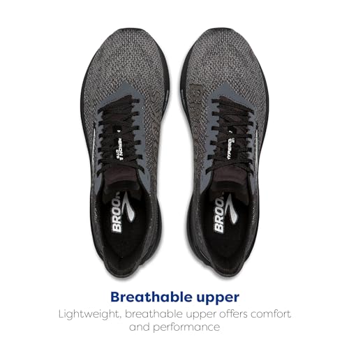 Men's Supportive Running Shoe S2959