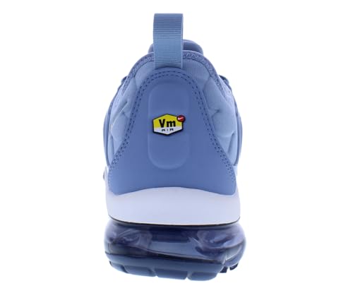 Men's Casual Running Shoes Q890819