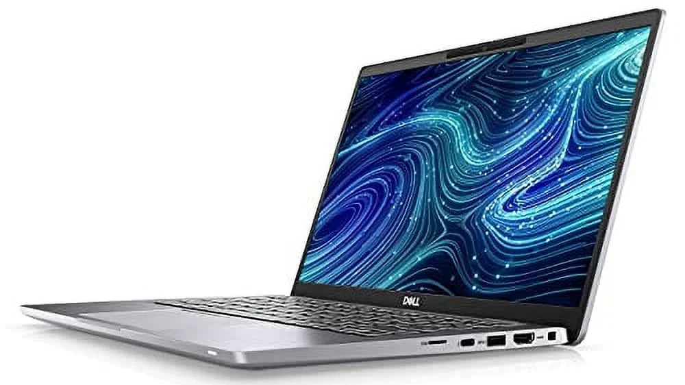 Dell Latitude 7000 7420 Laptop (2021) | 14" FHD | Core i7-1TB SSD - 32GB RAM | 4 Cores @ 4.4 GHz - 11th Gen CPU Win 11 Pro