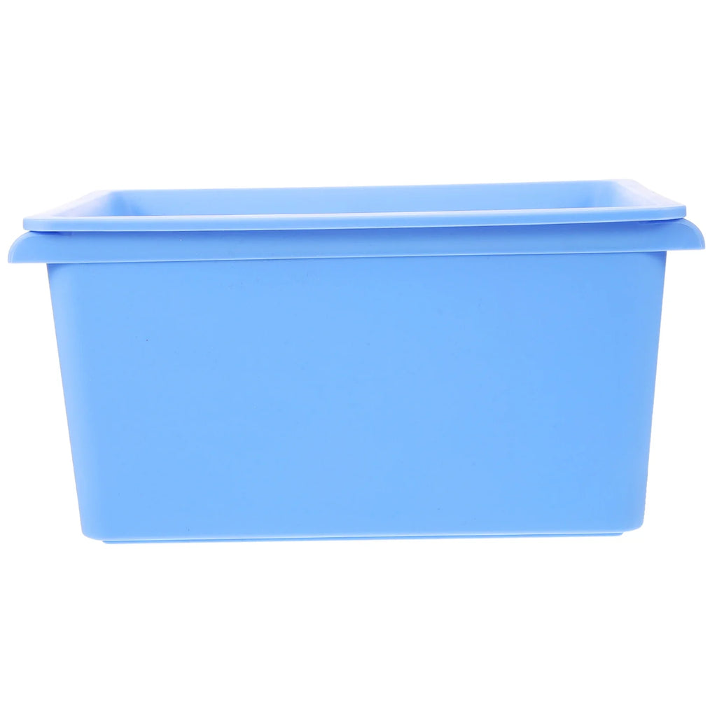 Desktop Storage Box Organizer H42183