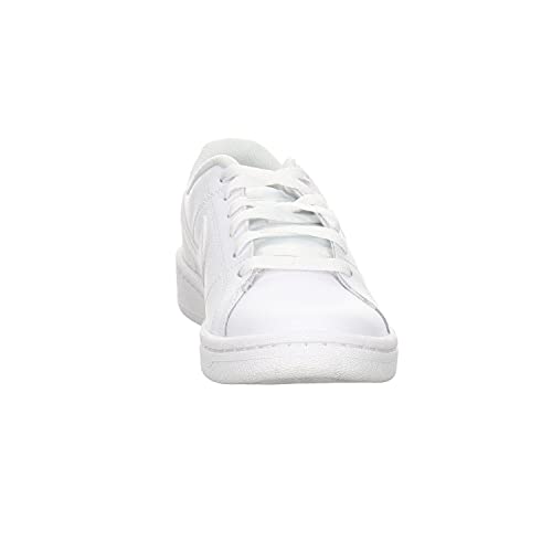 Women's Court Royale 2 Sneakers I51357