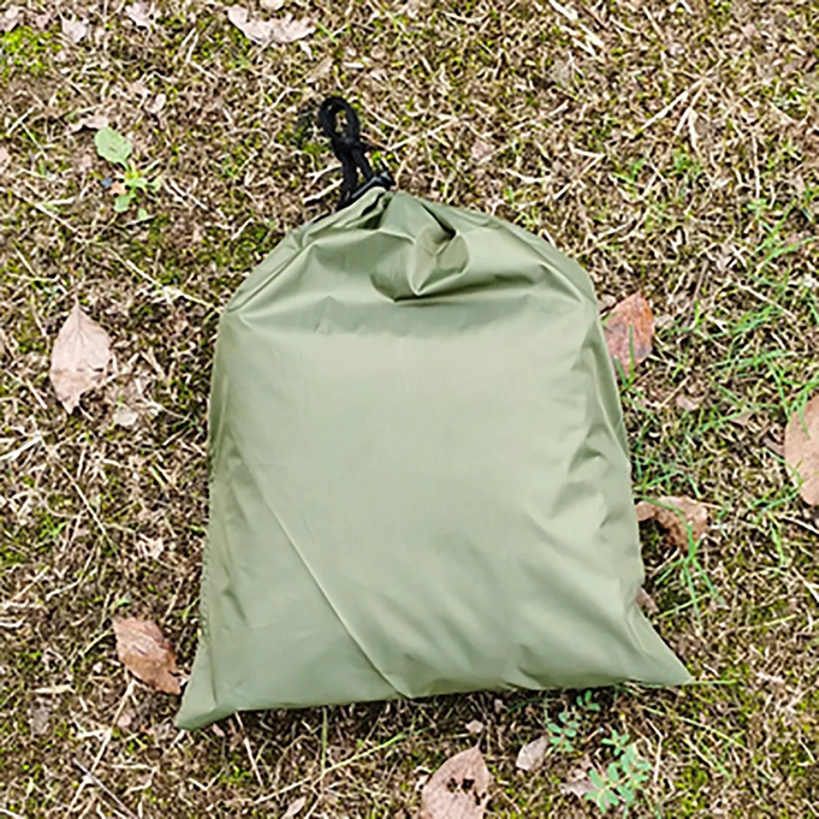 Portable Waterproof Camping Tent for Beach S16481