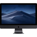 Pre-Owned Apple iMac MHLV3LL/A 27" 8GB 1TB SSD Core™ 3.0GHz macOS,Space Grey (Refurbished: Good)