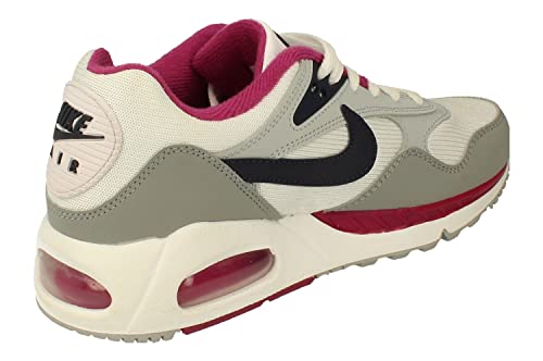 Women's Trail Running Shoes H435759