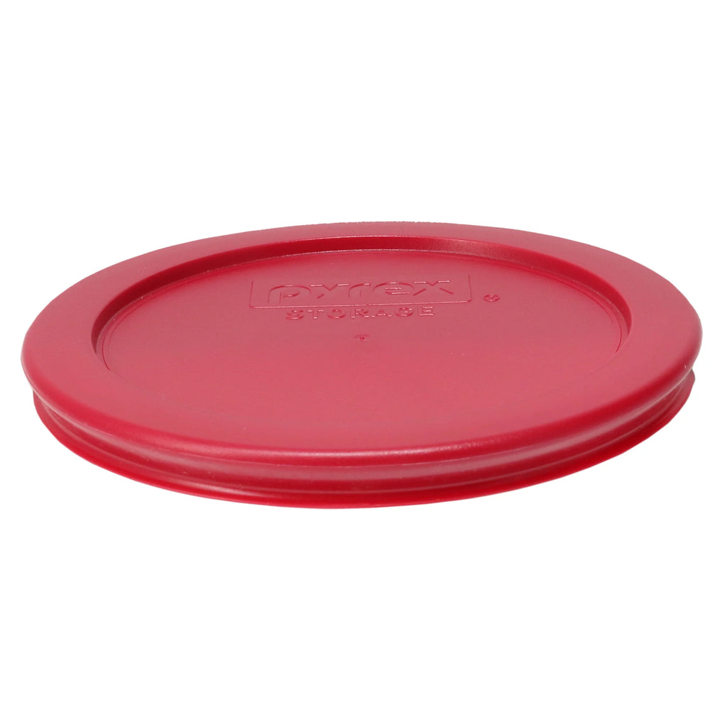 Galaxy Themed Lid Bundle for 9 Pyrex Containers W558