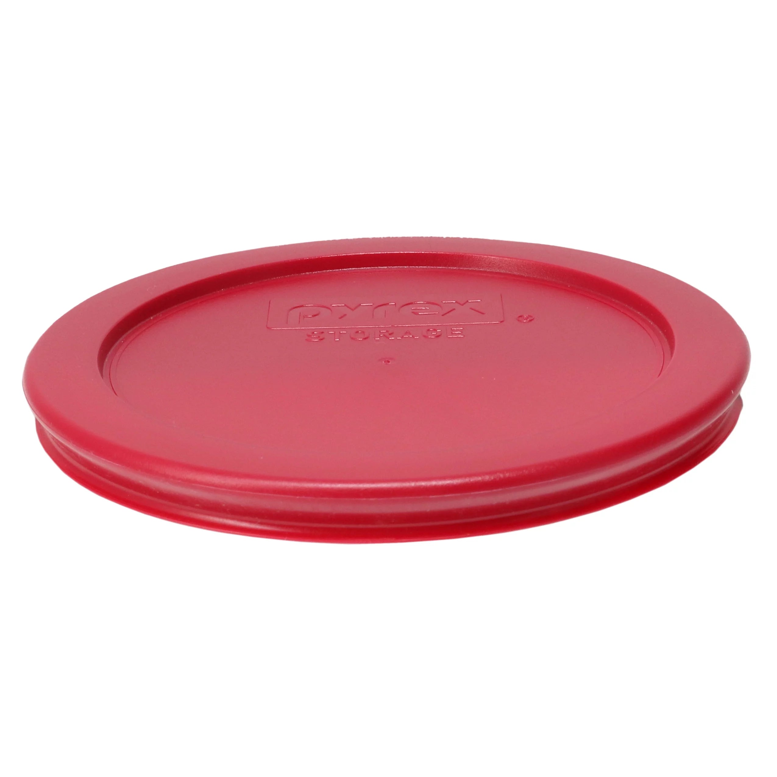 Galaxy Themed Lid Bundle for 9 Pyrex Containers W558