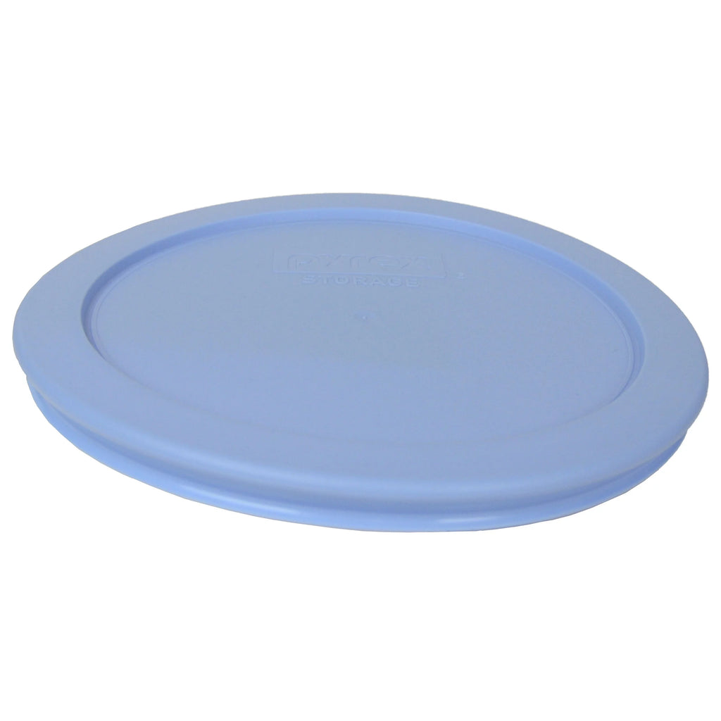 Galaxy Themed Lid Bundle for 9 Pyrex Containers W558