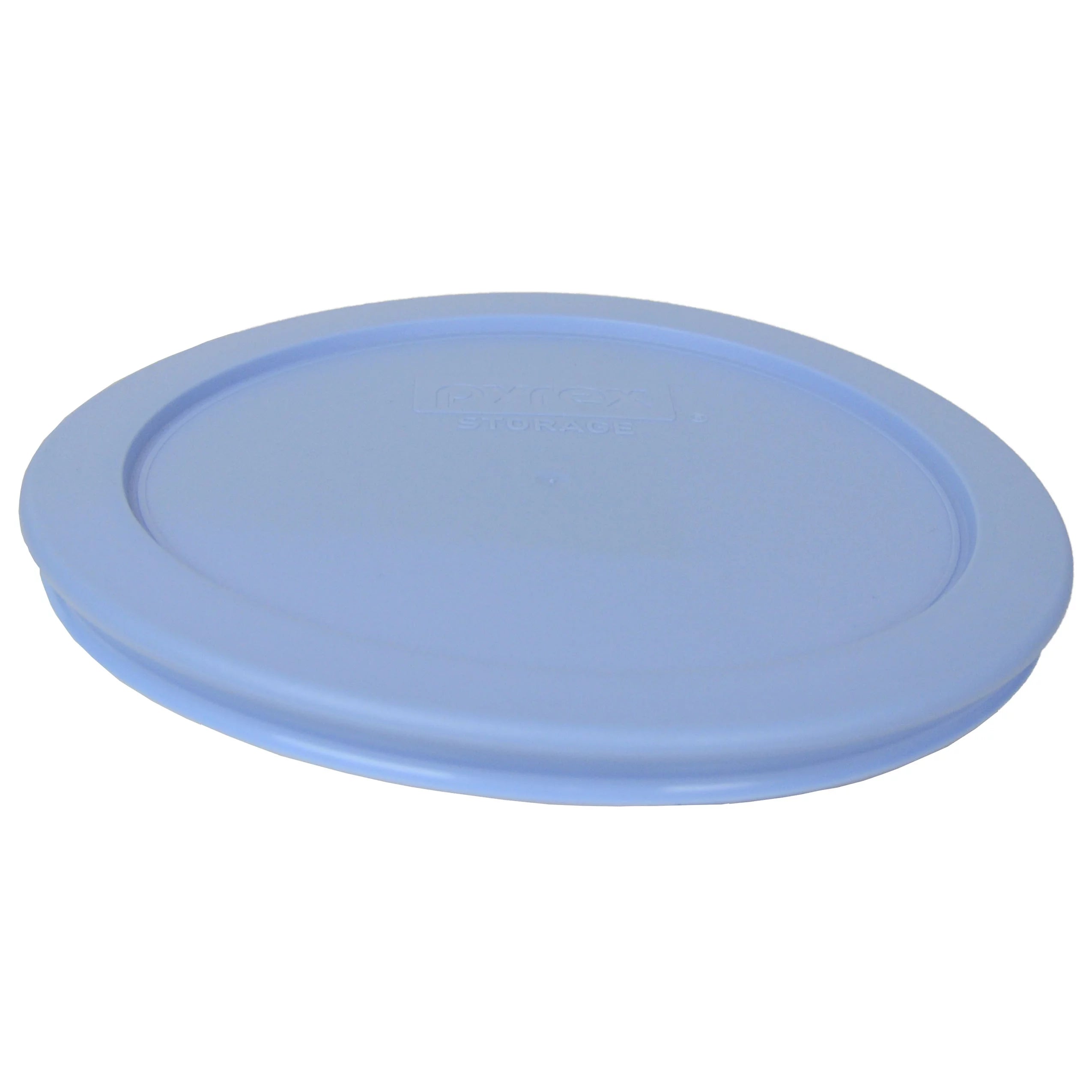 Galaxy Themed Lid Bundle for 9 Pyrex Containers W558