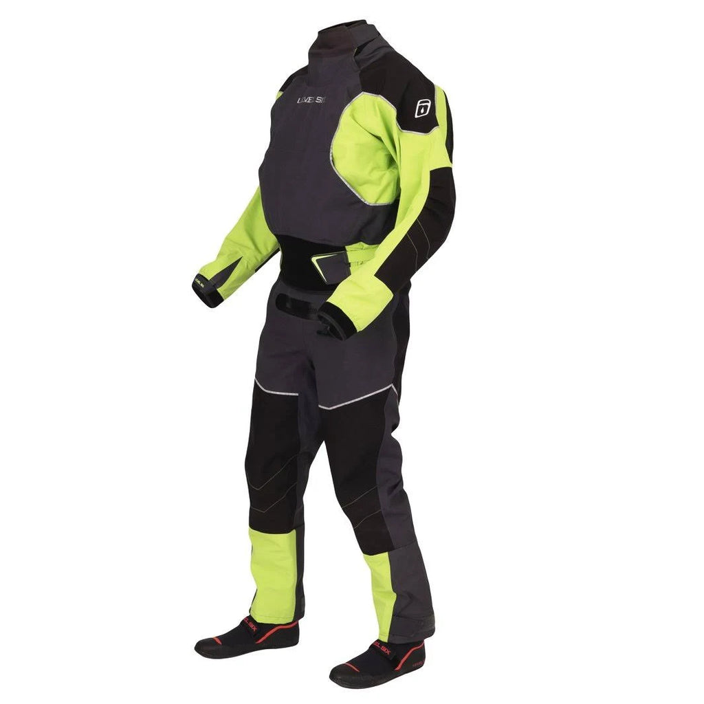 Men's Emperor Drysuit I1033
