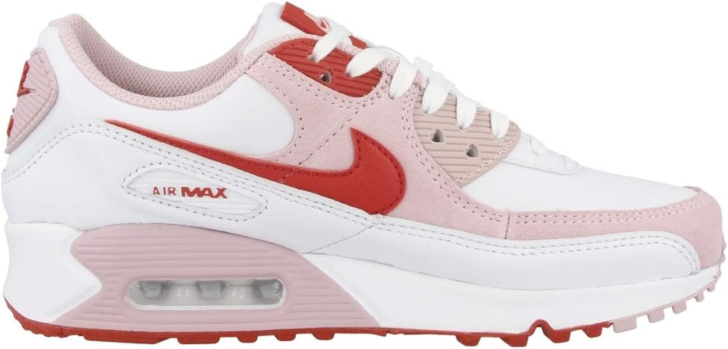 Women's Air Max 90 Sneaker - Size 8.5W W538286